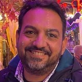 Arvageo from Marousi | Man | 51 years old | Scorpio
