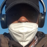 Patrickrmuna8V from Haacht | Man | 40 years old | Sagittarius
