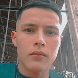 Cruzthomas5Yu from Muana | Man | 22 years old | Sagittarius