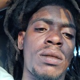 Ronniemyles1Jf from Norman Park | Man | 34 years old | Virgo