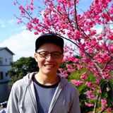 Ken from Hsinchu | Man | 40 years old | Gemini