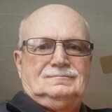 Francisschmij8 from Riceville | Man | 70 years old | Cancer