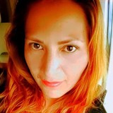 Kity04M from Gustavo A. Madero | Woman | 39 years old | Pisces