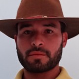 Wedsonnerys0 from Coracao de Jesus | Man | 33 years old | Sagittarius