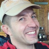 Omaralex from Adro | Man | 51 years old | Capricorn