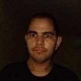 Max from Boa Vista | Man | 38 years old | Virgo