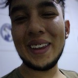 Omaralcivarp3 from Chiconcuac | Man | 26 years old | Cancer