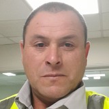 Joseignacioad9 from Valdivia | Man | 53 years old | Virgo