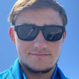 Jgs06Ij from Cicero | Man | 22 years old | Sagittarius