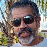 Cameron03T from San Juan | Man | 61 years old | Sagittarius