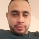 Compita from Hoffman Estates | Man | 39 years old | Scorpio