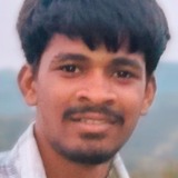 Mayurkulal6G from Cannanore | Man | 19 years old | Virgo