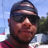 Lj from Quincy | Man | 28 years old | Gemini