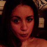 Lilly from Timisoara | Woman | 33 years old | Scorpio