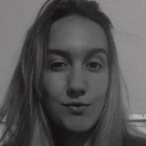 Carolaineesi8C from Palmeira | Woman | 22 years old | Sagittarius