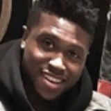 10Justindixq from Columbus | Man | 30 years old | Sagittarius