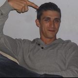 Michael from Herentals | Man | 37 years old | Scorpio