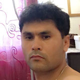 Jack from Rome | Man | 39 years old | Gemini