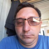 Adilson from Pirajui | Man | 50 years old | Aries