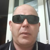 Filipmirkovj9 from Skopje | Man | 49 years old | Libra