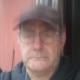 Marco63W from Verona | Man | 62 years old | Sagittarius