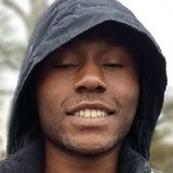 Alex from Indianapolis | Man | 27 years old | Aries