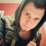 Bryce from Tomball | Man | 34 years old | Sagittarius
