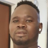 Gueyebtl from Cagliari | Man | 40 years old | Virgo