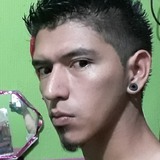 Perez from Apaseo el Grande | Man | 31 years old | Pisces