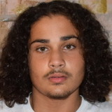 Ramadisjv from Bellerose | Man | 22 years old | Pisces