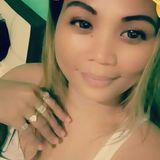 Khim from Makati | Woman | 43 years old | Aquarius