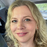 Donny from Helsinki | Woman | 59 years old | Gemini