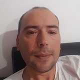 Cris from Rosario | Man | 48 years old | Cancer