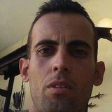 Norge from Frutillar | Man | 41 years old | Sagittarius