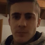 Chabloz from Neuchatel | Man | 25 years old | Taurus