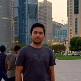 Mashalkhan from Diemen | Man | 29 years old | Cancer