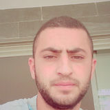 Kadem from Kfar Saba | Man | 31 years old | Scorpio