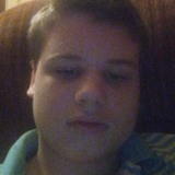 Elyhodges6Sh from Longview | Man | 21 years old | Libra