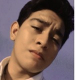 Jesarevalot5 from Tapachula | Man | 24 years old | Sagittarius