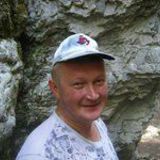 Александр from Vladivostok | Man | 56 years old | Aries