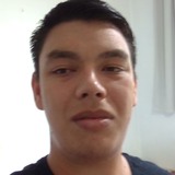 Antoniodarosxv from Realeza | Man | 30 years old | Aries
