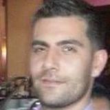 Niko from Necochea | Man | 26 years old | Aries
