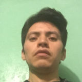 Rafael from Nyack | Man | 43 years old | Taurus