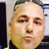 Supermanolillo from Valencia | Man | 61 years old | Aries