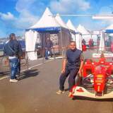 Pinodesann5 from Pallazzolo sull'Oglio | Man | 51 years old | Aquarius