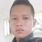 Acosta from San Jose del Guaviare | Man | 29 years old | Cancer