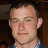 Saulgood from Commerce Township | Man | 34 years old | Pisces