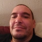 Matthew from Shakopee | Man | 47 years old | Leo