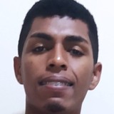 Elieltonlimeu4 from Barra do Corda | Man | 24 years old | Scorpio