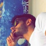 Mo from Buraydah | Man | 35 years old | Aries